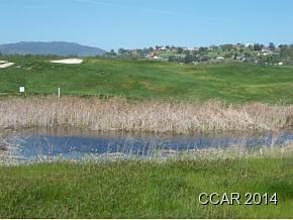 1st image of 2195 Oak Creek Dr