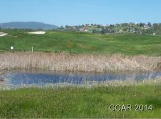 2195 Oak Creek Dr, Copperopolis, CA