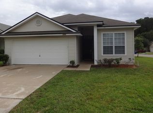 2996 Centerwood Dr, Jacksonville, FL 32218