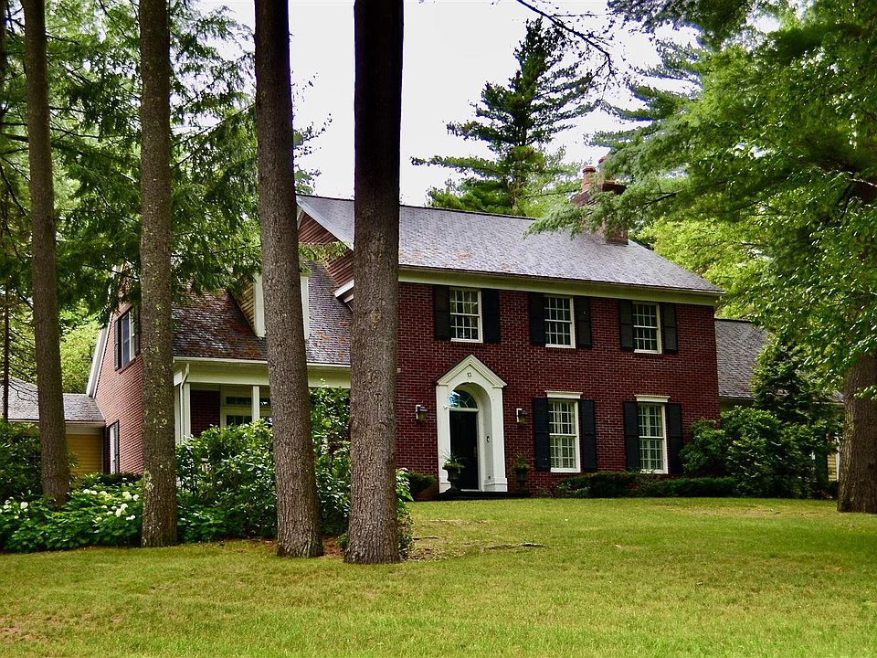 13 HONEY HOLLOW Road, Queensbury, NY 12804 Zillow