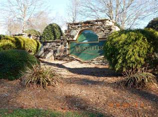 108 Uncle Will Way, Wellford, SC 29385