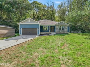 4708 Guinn Rd, Knoxville, TN 37931