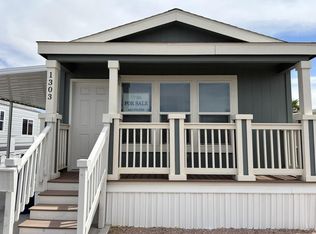 8700 E University Dr #1303, Mesa, AZ 85207