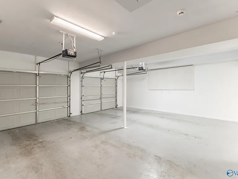 481 Brenda Dr — Photo 35