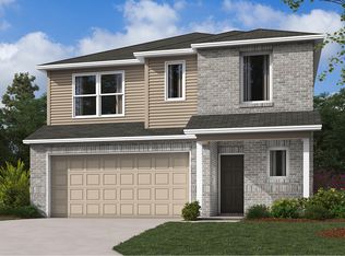 RC Manchester Plan, White Oak Crossing, North Little Rock, AR 72113