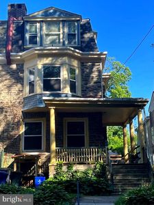 414 E Church Ln, Philadelphia, PA, 19144