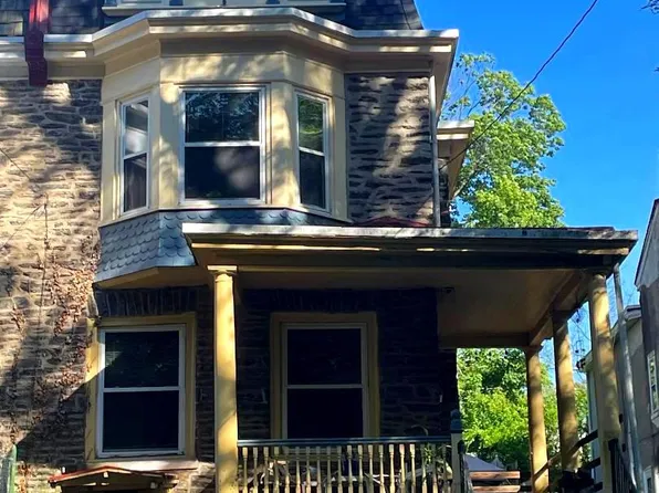 414 E Church Ln, Philadelphia, PA 19144