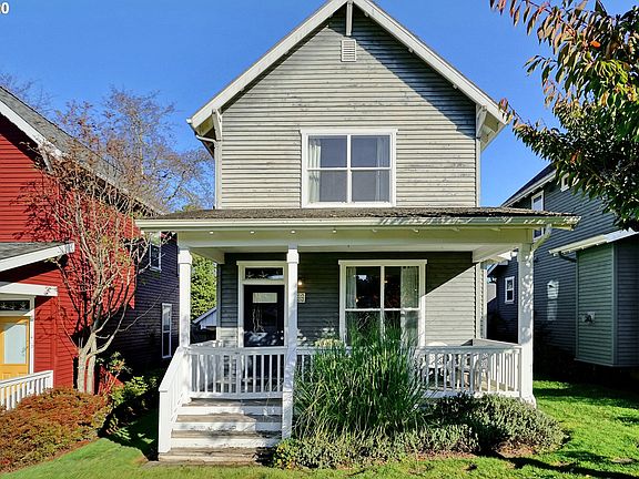 2nd image of 172 Elderberry Way
