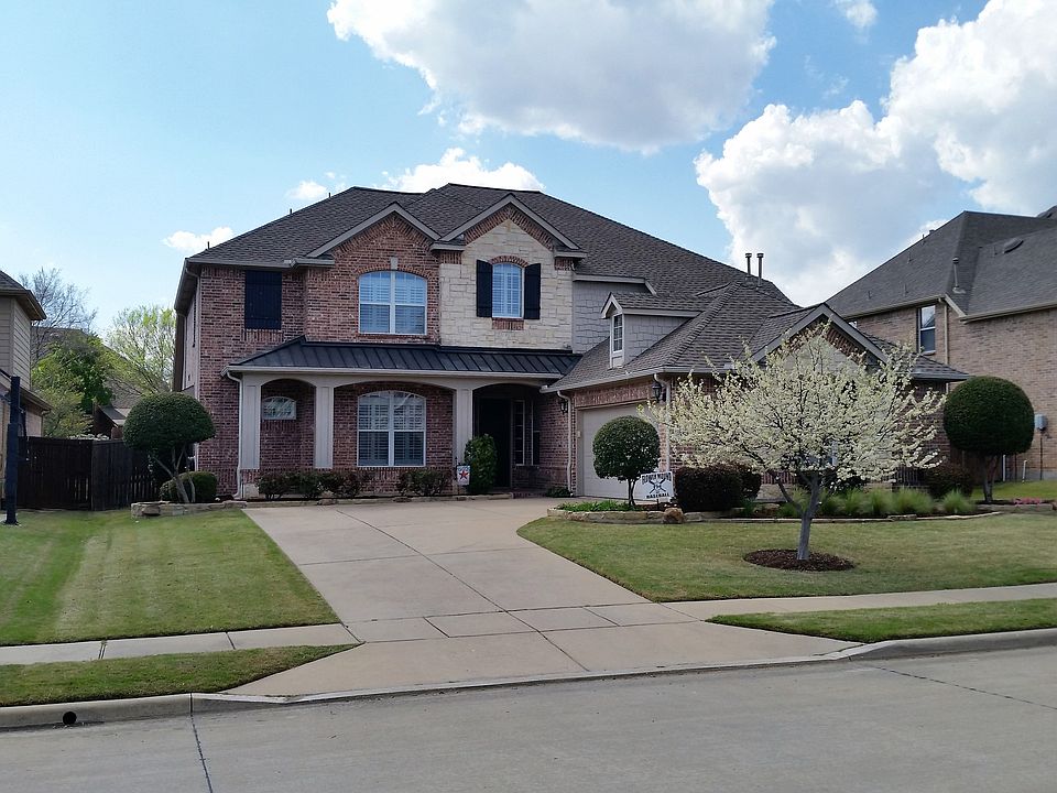 1st image of 3405 Darcey Ct
