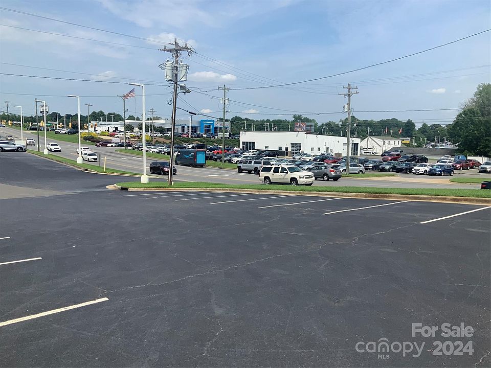1st image of 0 Redbud Dr