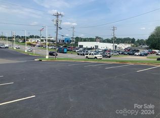 0 Redbud Dr, Gastonia, NC 28056