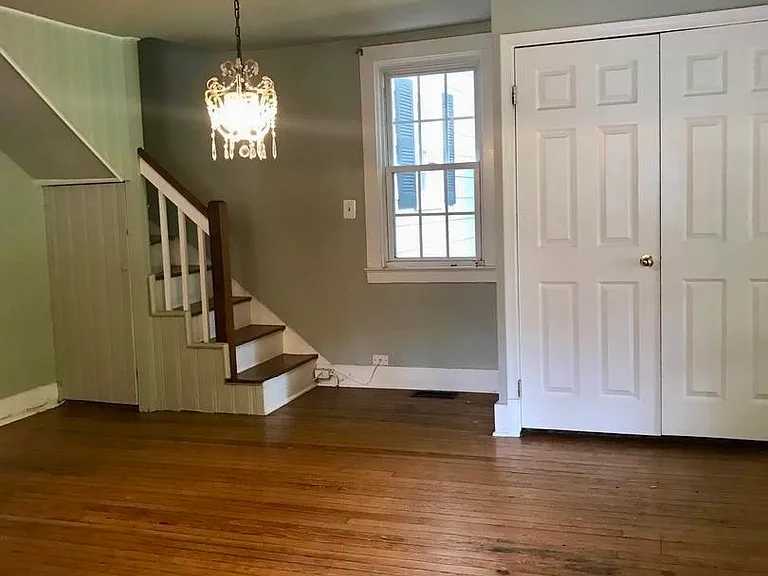216 Wirt St NW — Photo 25