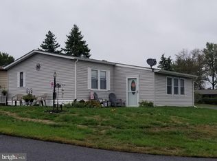 250 Fawn Valley Ct, North Wales, PA