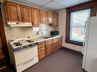 1107 Maple St, Bethlehem, PA 18018