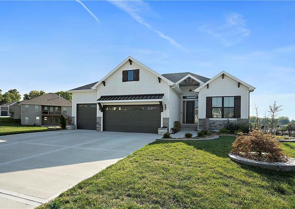 d7a36e21ff1f62b13c36fdab1be901