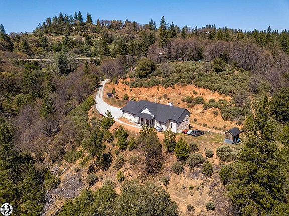 3rd image of 21331 N Tuolumne Rd