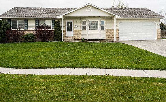 2nd image of 4332 E Aschli Ln