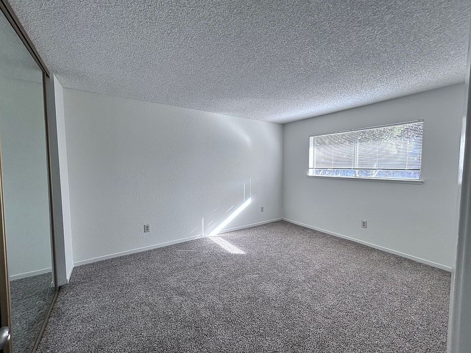 10001002 Bell Street 10001002 Bell St Sacramento CA Zillow