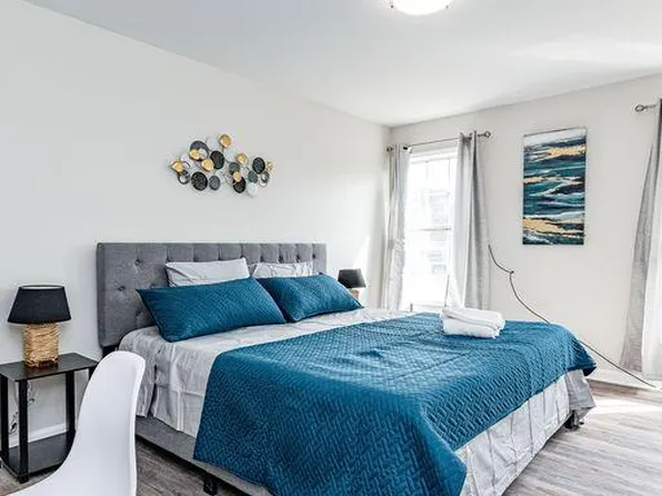 3017 Idlewood Village Dr, Raleigh, NC 27610