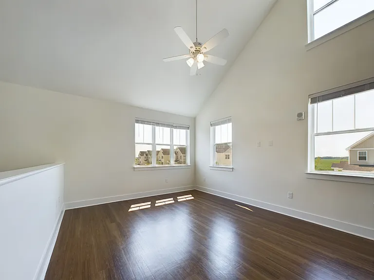 775 Victory Ln #7-205 — Photo 2