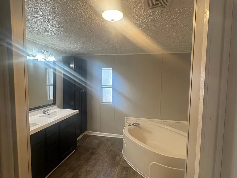 Evergreen Estates — Photo 21