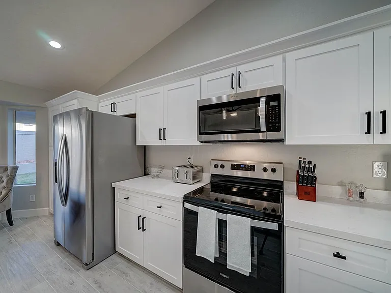 8940 E Palm Ridge Dr — Photo 6