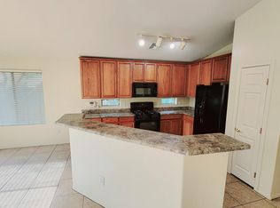 11253 W Davis Ln, Avondale, AZ 85323