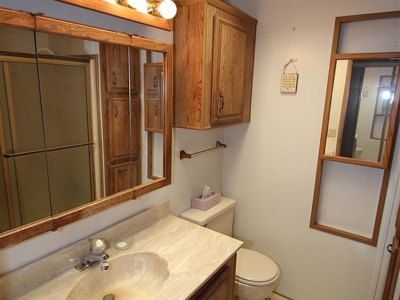 4th image of 5707 E 32nd St Lot 284