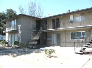 3955 Rhoda Dr APT 4, San Jose, CA 95117