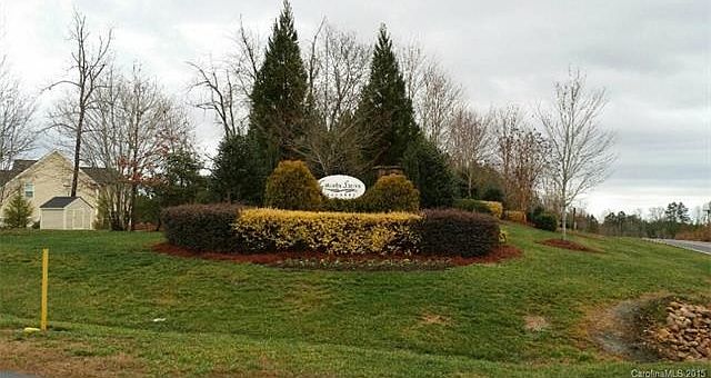 1st image of 1720 White Fawn Ln