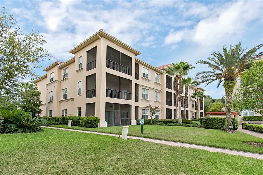 1st image of 13846 Atlantic Blvd APT 112
