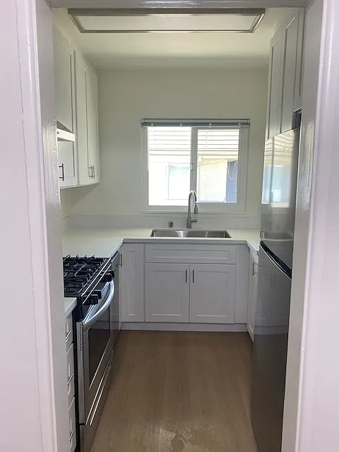 1 bed, $2,100 — Photo 4