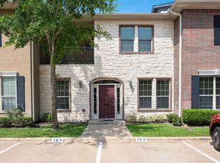 163 Forest Dr #1, College Station, TX 77840