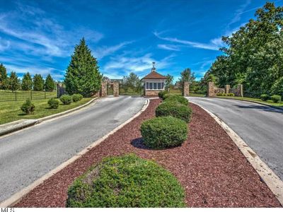 1101 Mountain Vista Pvt Dr, Bristol, TN, 37620