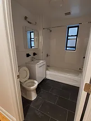 Rented by Lang Realty LLC