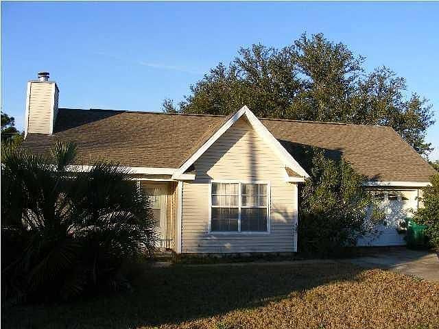 1st image of 8532 Misty Ridge Ln