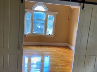 35 Tirrell St #3, Worcester, MA 01603