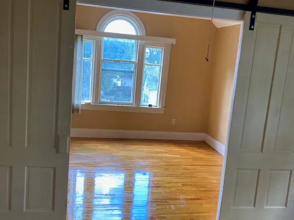 35 Tirrell St #3, Worcester, MA 01603