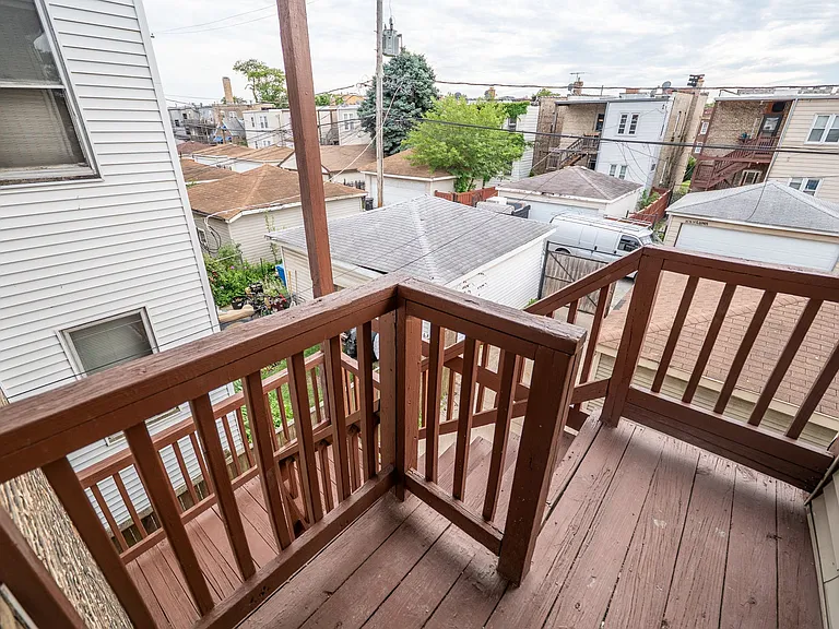 1640 N Linder Ave #2 — Photo 25