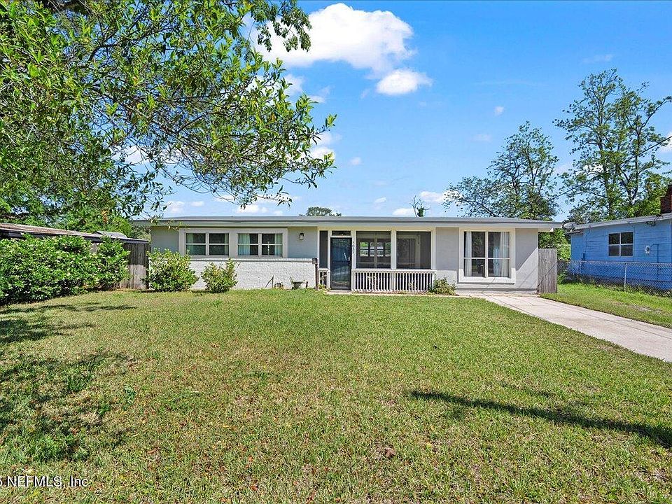 1st image of 7035 HIELO Drive
