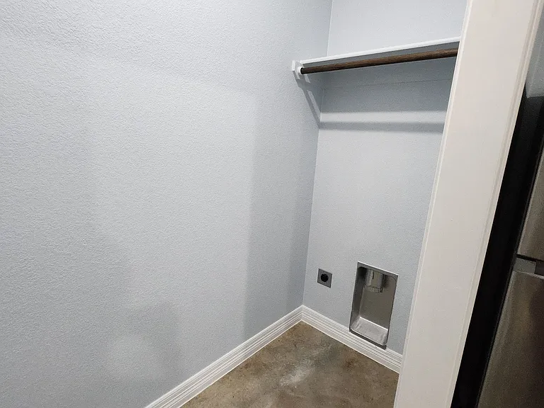 901 Mimosa Dr — Photo 15