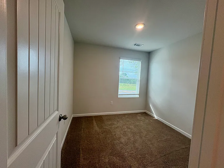 5252 Magnolia Grove Way — Photo 13