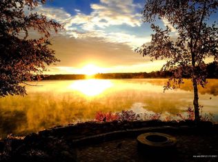 189 Kanokolus Rd, Unity, ME 04988