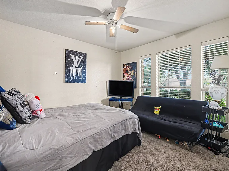 3608 Dove Ln — Photo 24