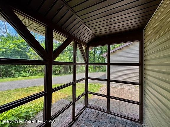5th image of 53 5 Mile Woods Road