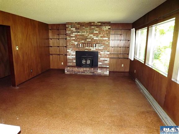 4th image of 113 E Elderberry Ln