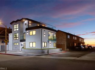 106 33rd St, Newport Beach, CA 92663