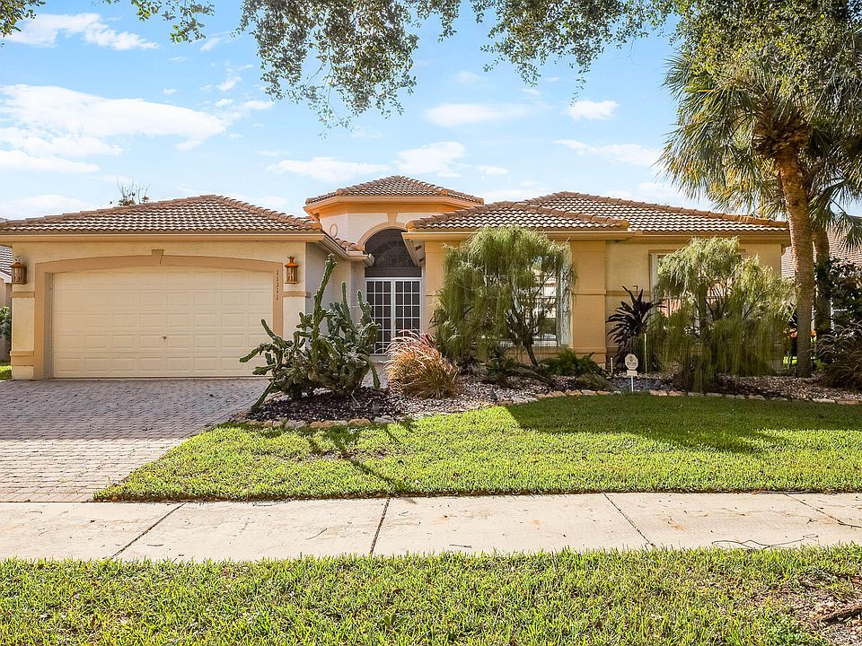1st image of 11311 Kona Court