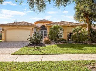 11311 Kona Ct, Boynton Beach, FL 33437