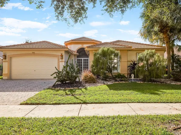 11311 Kona Court, Boynton Beach, FL 33437